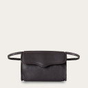 Bibiana Sachete S, warm grey Bogna x Balagan